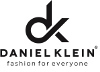 DANIEL KLEIN Women Watches