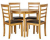 DINING SETS