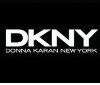 DKNY Women Watches