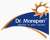 DR MOREPEN Weighing Scales