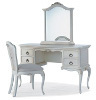 DRESSING TABLES