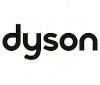 DYSON Air Purifiers