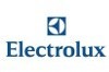 ELECTROLUX Microwave Ovens