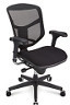 ERGONOMIC CHAIRS