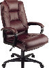 EXECUTIVE CHAIRS