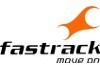 FASTRACK Women Watches