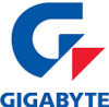 GIGABYTE Laptops