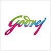 GODREJ Air Conditioners