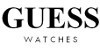 GUESS Women Watches