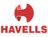 HAVELLS Hair Straighteners