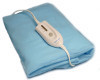 HEATING PADS