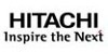 HITACHI Air Conditioners