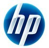 HP Tablets