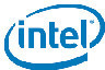 INTEL Desktops