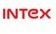 INTEX Tablets