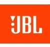 JBL Speakers