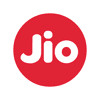 JIO Mobiles