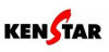 KENSTAR Microwave Ovens