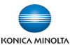 KONICA MINOLTA Printers