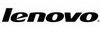 LENOVO Tablets