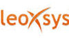 LEOXSYS Video Players