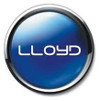 LLOYD Air Conditioners