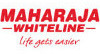 MAHARAJA WHITELINE Juicer Mixer Grinders