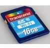 MEMORY CARDS