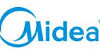 MIDEA Air Conditioners