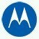 MOTOROLA Dryers Washing Machines