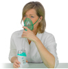 NEBULIZERS