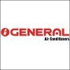 O GENERAL Air Conditioners