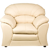 ONE SEATER SOFAS