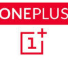 ONEPLUS Mobiles