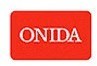 ONIDA Air Conditioners