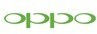 OPPO Mobiles