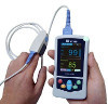 PULSE OXIMETERS