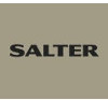 SALTER Weighing Scales