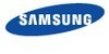 SAMSUNG Air Conditioners