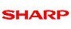 SHARP Air Conditioners