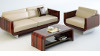 SOFA SETS