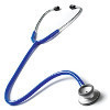 STETHOSCOPES