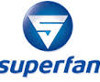 SUPERFAN Air Coolers