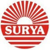 SURYA Chimneys