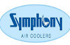 SYMPHONY Air Coolers