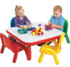 TABLE AND CHAIR SETS