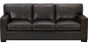 THREE SEATER SOFAS