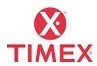 TIMEX Women Watches