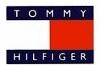 TOMMY HILFIGER Women Watches