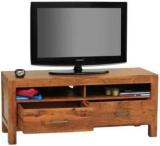 TV AND ENTERTAINMENT UNITS